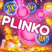 Plinko Official